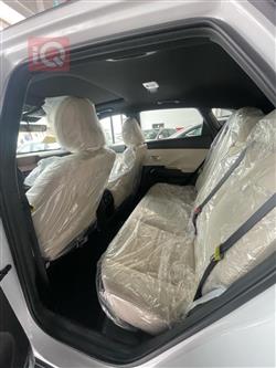 هيونداي كونا